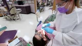 How To Find Low-Cost Dental Care