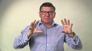 Risk Management - Internal Audit