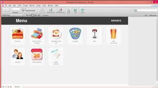 Complete Hotel Management Software