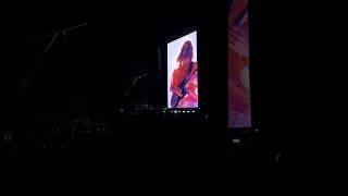 Imagine dragons                                                             #love #music #pop #song