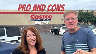 Costco Hawaii