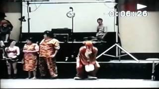 Sugoicon 2003 pt 3