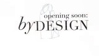 Opening Soon By Design TV