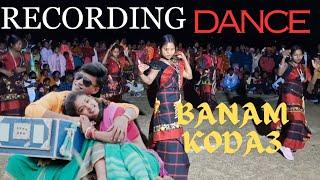 BANAM KODA 3 New Santali Full Video 2024 // Stephan Tudu // No.10KiBoy