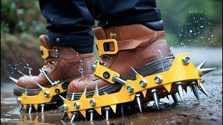 THESE BRILLIANT INVENTIONS WILL SERIOUSLY SURPRISE YOU