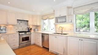 150 Woburn Ave Presented By Peter Economou