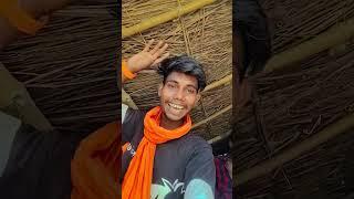 Jivan Jitna bar mile #bhojpuri #song