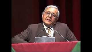 Syed Zamin Jafari (Hind-o-Pak Dosti Mushaira Houston 2006)(1)