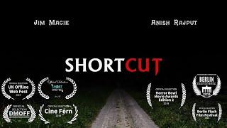 Shortcut | Psychological Horror Short