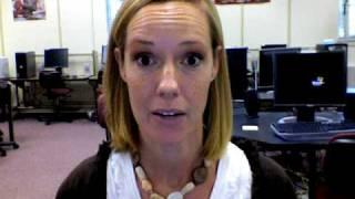 University of South Carolina SLIS Knowledge Concierge