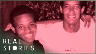 The D.C. Snipers: A Man and a Boy (Tragedy Documentary) | Real Stories