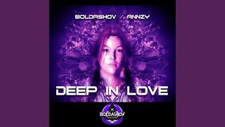 Deep in Love (Original Mix)