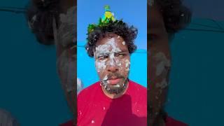 Birthday  #comedy #realfools #vikramcomedyvideo #vikramfunnyvideo #birthday ￼￼