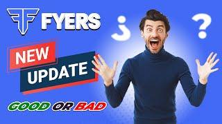 Fyers Trading Platform | Fyers Trading App Review| Fyers Brokerage Charges | Fyers app review