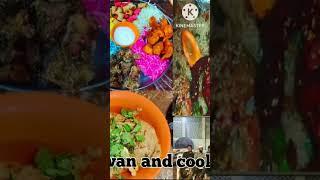 Hyderabadi pakwan  #viralvideo #food #youtubeshort #youtube #hyderabad #subscribe #reels #shorts