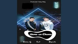 Dame Un Chance (feat. Big Nolo)