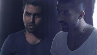 Ali Pishtaz & Samir - "Hese Jadid" OFFICIAL VIDEO