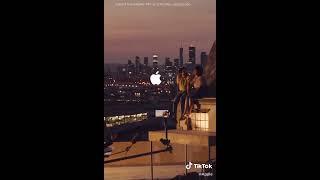 New iPhone 12 Pro Commercial