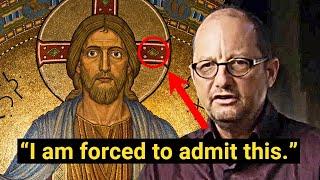 The Historical Jesus: 17 Minutes of Straight FACTS