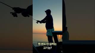 이걸 모르네? 골프장 바람둥이가 제일 싫어하는 곳ㅋㅋㅋㅋ #golf #진마켓골프