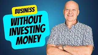 My Honest Review on the Overages Business - Bob Diamond