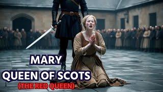 Mary Queen Of Scots: Tragic Tale Documentary