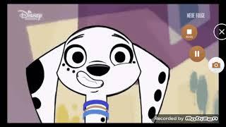 101 dalmatian street dolly best clips