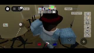 Today i will show you the new beookhaven update