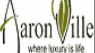 SS Group Aaron Ville Villas Sector 48 Gurgaon Resale Location Price List Floor Payment Plan Review