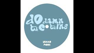 "Do The Damn Thing" (B2K Bootleg) - Hikko Mori