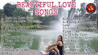 BEAUTIFUL LOVE SONGS PLAYLIST #viral #music #lovesong