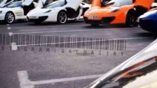 ALL KINDS OF LUXURY CARS IN DUBAI Damas Rent A Car - Dubai