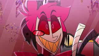 HAZBIN HOTEL Valastor FanAnimation