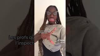 il changer bien ces hypocrite (y.izz8 tiktok)