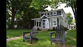 424 Lakeside Evans, NY | MLS# B1214495 | MetroRoberts.com