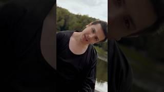 VESNA305 (Юрий Николаенко)- Понты, премьера 12.07 #nю #музыка #николаенко #премьера #vesna305