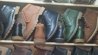 All leather products are available hare. Leather boot|loafer|casual cheap price in Bangladesh