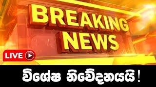 Breaking News! Here is latest news aragala