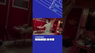 Ready to play? 想動就動（拉麵篇）