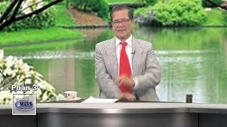 VBS TIEN SI DUONG DAI HAI 05 23 25 P3