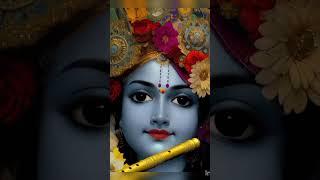 he nath Narayan in basudeva#bangla devotional song#atuls simple blog #atul #bharat sevasram sangha