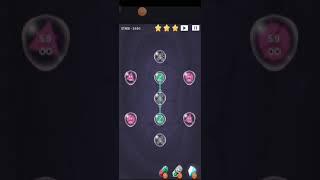 Cell expansion wars 2550 ‍️ walkthrough ⭐⭐⭐