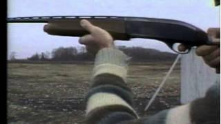 Big Chuck and LIl John: The Certain Ethnic Skeet Shooter