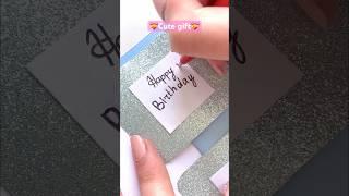 Subscribe if you like the video