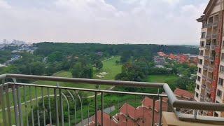 Casa Indah 1 Golf View | Kota Damansara