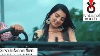 Tu Tu Mai Mai : PRIYA Ft. Prince Bhullar  (Official Video) Rav Dhillon | GK.DIGITAL national music|