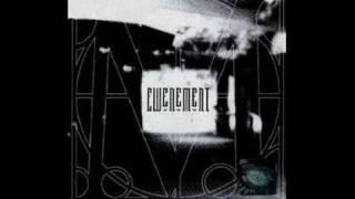 Molesta Ewenement - System