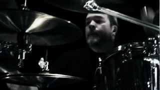 MESHUGGAH - Break Those Bones Whose Sinews Gave It Motion (OFFICIAL MUSIC VIDEO)