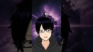 How Did the Universe Begin?  #universe #edit #education #anime #vtuber