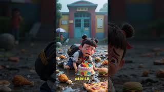 #动漫搞笑图片 #动漫搞笑头像 #二次元的n种打开方式 #cartoon #animation #funny